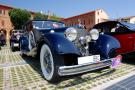 components/com_mambospgm/spgm/gal/Classic_Cars_Events/2009/Transappenninica/_thb_Transappenninica2009_005.jpg