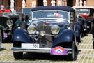 components/com_mambospgm/spgm/gal/Classic_Cars_Events/2009/Transappenninica/_thb_Transappenninica2009_008.jpg