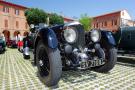 components/com_mambospgm/spgm/gal/Classic_Cars_Events/2009/Transappenninica/_thb_Transappenninica2009_088.jpg