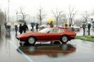 components/com_mambospgm/spgm/gal/Classic_Cars_Events/2009/Trofeo_Salvarola_Terme/_thb_Trofeosalvarola2009_003.jpg