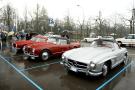 components/com_mambospgm/spgm/gal/Classic_Cars_Events/2009/Trofeo_Salvarola_Terme/_thb_Trofeosalvarola2009_004.jpg