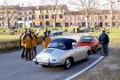 components/com_mambospgm/spgm/gal/Classic_Cars_Events/2009/Valli_e_Nebbie/_thb_Vallinebbie2009_004.jpg