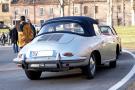 components/com_mambospgm/spgm/gal/Classic_Cars_Events/2009/Valli_e_Nebbie/_thb_Vallinebbie2009_005.jpg