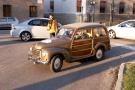 components/com_mambospgm/spgm/gal/Classic_Cars_Events/2009/Valli_e_Nebbie/_thb_Vallinebbie2009_006.jpg