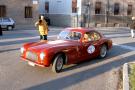 components/com_mambospgm/spgm/gal/Classic_Cars_Events/2009/Valli_e_Nebbie/_thb_Vallinebbie2009_008.jpg