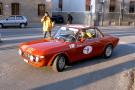 components/com_mambospgm/spgm/gal/Classic_Cars_Events/2009/Valli_e_Nebbie/_thb_Vallinebbie2009_009.jpg