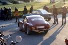 components/com_mambospgm/spgm/gal/Classic_Cars_Events/2009/Valli_e_Nebbie/_thb_Vallinebbie2009_010.jpg