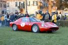 components/com_mambospgm/spgm/gal/Classic_Cars_Events/2009/Valli_e_Nebbie/_thb_Vallinebbie2009_057.jpg