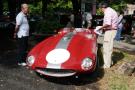 components/com_mambospgm/spgm/gal/Classic_Cars_Events/2009/Vernasca_Silver_Flag_Paddok/Small/_thb_VernascaSilverFlag2009_004.jpg