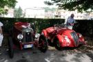 components/com_mambospgm/spgm/gal/Classic_Cars_Events/2009/Vernasca_Silver_Flag_Paddok/Small/_thb_VernascaSilverFlag2009_007.jpg