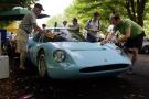 components/com_mambospgm/spgm/gal/Classic_Cars_Events/2009/Vernasca_Silver_Flag_Paddok/Small/_thb_VernascaSilverFlag2009_008.jpg