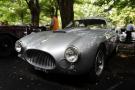 components/com_mambospgm/spgm/gal/Classic_Cars_Events/2009/Vernasca_Silver_Flag_Paddok/Small/_thb_VernascaSilverFlag2009_009.jpg