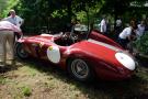 components/com_mambospgm/spgm/gal/Classic_Cars_Events/2009/Vernasca_Silver_Flag_Paddok/_thb_VernascaSilverFlag2009_005.jpg