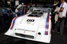 components/com_mambospgm/spgm/gal/Classic_Cars_Events/2009/Vernasca_Silver_Flag_Paddok/_thb_VernascaSilverFlag2009_085.jpg