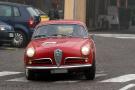 components/com_mambospgm/spgm/gal/Classic_Cars_Events/2010/27A_Coppa_Dalla_Favera/Small/_thb_27ACoppaDallaFavera2010_002.jpg