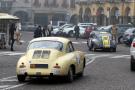 components/com_mambospgm/spgm/gal/Classic_Cars_Events/2010/27A_Coppa_Dalla_Favera/Small/_thb_27ACoppaDallaFavera2010_006.jpg