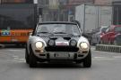 components/com_mambospgm/spgm/gal/Classic_Cars_Events/2010/27A_Coppa_Dalla_Favera/_thb_27ACoppaDallaFavera2010_041.jpg