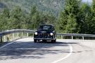 components/com_mambospgm/spgm/gal/Classic_Cars_Events/2010/Coppa_Oro_Delle_Dolomiti/Small/_thb_005_CoppodorodelleDolomiti2010_LanciaAureliaB20_1953.jpg