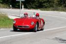components/com_mambospgm/spgm/gal/Classic_Cars_Events/2010/Coppa_Oro_Delle_Dolomiti/Small/_thb_009_CoppodorodelleDolomiti2010_AlfaRomeo1900SportSpider_1954.jpg