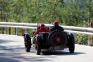 components/com_mambospgm/spgm/gal/Classic_Cars_Events/2010/Coppa_Oro_Delle_Dolomiti/_thb_002_CoppodorodelleDolomiti2010_AstonMartinLeMans_1933.jpg