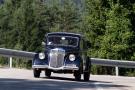 components/com_mambospgm/spgm/gal/Classic_Cars_Events/2010/Coppa_Oro_Delle_Dolomiti/_thb_003_CoppodorodelleDolomiti2010_LanciaAprilia_1938.jpg