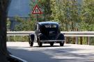 components/com_mambospgm/spgm/gal/Classic_Cars_Events/2010/Coppa_Oro_Delle_Dolomiti/_thb_004_CoppodorodelleDolomiti2010_LanciaAprilia_1938.jpg