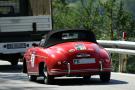 components/com_mambospgm/spgm/gal/Classic_Cars_Events/2010/Coppa_Oro_Delle_Dolomiti/_thb_008_CoppodorodelleDolomiti2010_Porsche356ASpeedster_1956.jpg