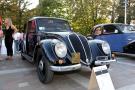 components/com_mambospgm/spgm/gal/Classic_Cars_Events/2010/Defile_auto_storiche_2010/Small/_thb_005_Defileautostoriche2010_Fiat1500_1936.jpg