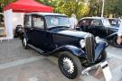 components/com_mambospgm/spgm/gal/Classic_Cars_Events/2010/Defile_auto_storiche_2010/Small/_thb_006_Defileautostoriche2010_LanciaAugusta_1936.jpg