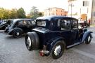components/com_mambospgm/spgm/gal/Classic_Cars_Events/2010/Defile_auto_storiche_2010/Small/_thb_007_Defileautostoriche2010_LanciaAugusta_1936.jpg