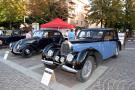 components/com_mambospgm/spgm/gal/Classic_Cars_Events/2010/Defile_auto_storiche_2010/_thb_001_Defileautostoriche2010_BugattiT57Ventoux_1938.jpg