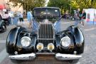 components/com_mambospgm/spgm/gal/Classic_Cars_Events/2010/Defile_auto_storiche_2010/_thb_002_Defileautostoriche2010_BugattiT57Ventoux_1938.jpg