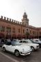 components/com_mambospgm/spgm/gal/Classic_Cars_Events/2010/In_100_a_Cento/Small/_thb_001_In100a100_Porsche911Cabrio.jpg