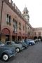 components/com_mambospgm/spgm/gal/Classic_Cars_Events/2010/In_100_a_Cento/Small/_thb_002_In100a100_FiatTopolinoBelvedere.jpg