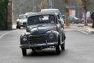 components/com_mambospgm/spgm/gal/Classic_Cars_Events/2010/In_100_a_Cento/Small/_thb_003_In100a100_FiatTopolinoBelvedere.jpg