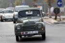 components/com_mambospgm/spgm/gal/Classic_Cars_Events/2010/In_100_a_Cento/Small/_thb_004_In100a100_FiatTopolino.jpg