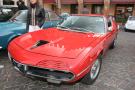 components/com_mambospgm/spgm/gal/Classic_Cars_Events/2010/In_100_a_Cento/Small/_thb_005_In100a100_AlfaRomeoMontreal.jpg