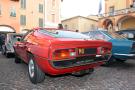 components/com_mambospgm/spgm/gal/Classic_Cars_Events/2010/In_100_a_Cento/Small/_thb_006_In100a100_AlfaRomeoMontreal.jpg