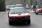 components/com_mambospgm/spgm/gal/Classic_Cars_Events/2010/In_100_a_Cento/Small/_thb_007_In100a100_AlfaRomeoMontreal.jpg