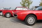 components/com_mambospgm/spgm/gal/Classic_Cars_Events/2010/In_100_a_Cento/Small/_thb_008_In100a100_AlfaRomeoMontreal.jpg