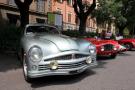 components/com_mambospgm/spgm/gal/Classic_Cars_Events/2010/Memorial_Stanguellini/Small/_thb_005_MemorialStanguellini2010_FiatStanguelliniGranturismobyBertone.jpg