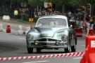 components/com_mambospgm/spgm/gal/Classic_Cars_Events/2010/Memorial_Stanguellini/Small/_thb_006_MemorialStanguellini2010_FiatStanguelliniGranturismobyBertone.jpg