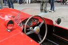 components/com_mambospgm/spgm/gal/Classic_Cars_Events/2010/Memorial_Stanguellini/Small/_thb_010_MemorialStanguellini2010_Ferrari500TR.jpg
