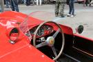 components/com_mambospgm/spgm/gal/Classic_Cars_Events/2010/Memorial_Stanguellini/Small/_thb_010_MemorialStanguellini2010_Ferrari500TR.jpg