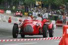components/com_mambospgm/spgm/gal/Classic_Cars_Events/2010/Memorial_Stanguellini/_thb_003_MemorialStanguellini2010_PipcarBS1200Sport.jpg
