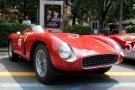 components/com_mambospgm/spgm/gal/Classic_Cars_Events/2010/Memorial_Stanguellini/_thb_009_MemorialStanguellini2010_Ferrari500TR.jpg