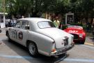 components/com_mambospgm/spgm/gal/Classic_Cars_Events/2010/Memorial_Stanguellini/_thb_057_MemorialStanguellini2010_AlfaRomeo1900.jpg