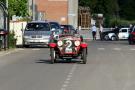 components/com_mambospgm/spgm/gal/Classic_Cars_Events/2010/Mille_Miglia/Small/_thb_003_MilleMiglia2010_OM665Superba_1927.jpg