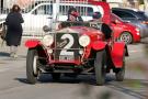 components/com_mambospgm/spgm/gal/Classic_Cars_Events/2010/Mille_Miglia/_thb_001_MilleMiglia2010_OM665Superba_1927.jpg