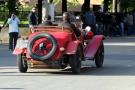 components/com_mambospgm/spgm/gal/Classic_Cars_Events/2010/Mille_Miglia/_thb_002_MilleMiglia2010_OM665Superba_1927.jpg